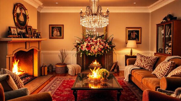 10 idées de décorations pour créer des souvenirs mémorables
