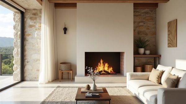 Chauffagiste réversible à Cagnes-sur-Mer : vos solutions climatiques