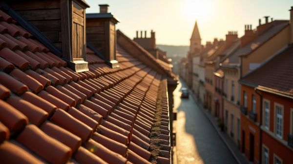 Choisir un couvreur pour votre toiture à Toulouse en toute confiance