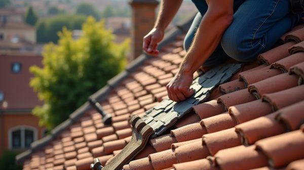 Choisir un couvreur pour votre toiture à Toulouse en toute confiance