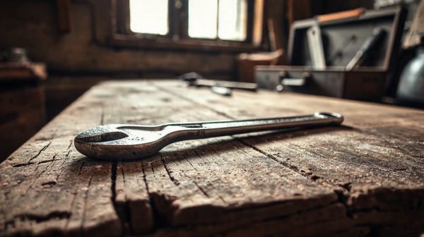 Les services rapide d'un plombier à Albertville en urgence