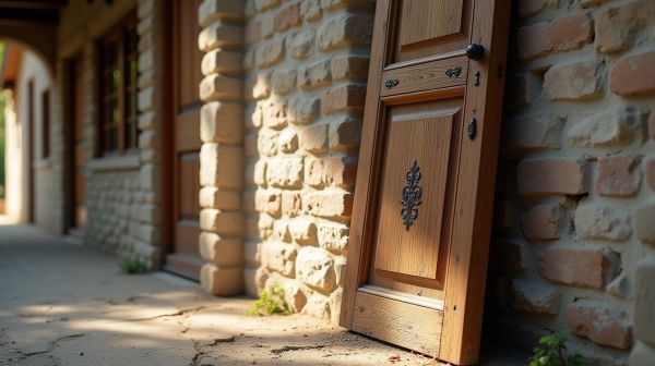 Menuiseries Agen : Ce que les pros ne vous diront jamais
