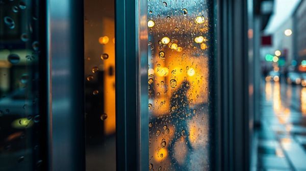 Services de serrurier météo: intervention rapide à Namur