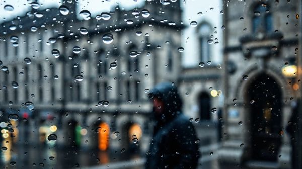 Services de serrurier météo: intervention rapide à Namur