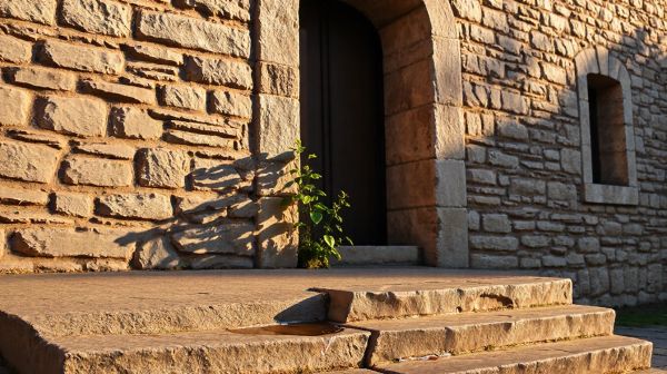 Top 5 astuces pour un nettoyage façade performant et pérenne