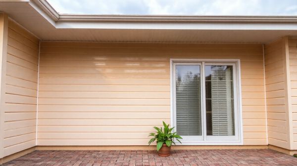 Top 5 astuces pour un nettoyage façade performant et pérenne