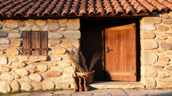 Top astuces pour améliorer vos projets de maçonnerie en Alpes-Maritimes
