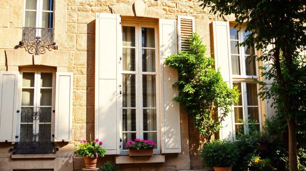 Top raisons de choisir un électricien qualifié à Versailles