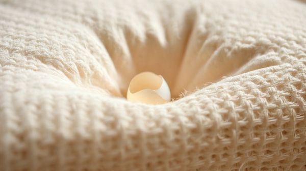 Top stratégies pour détecter les œufs de punaises de lit