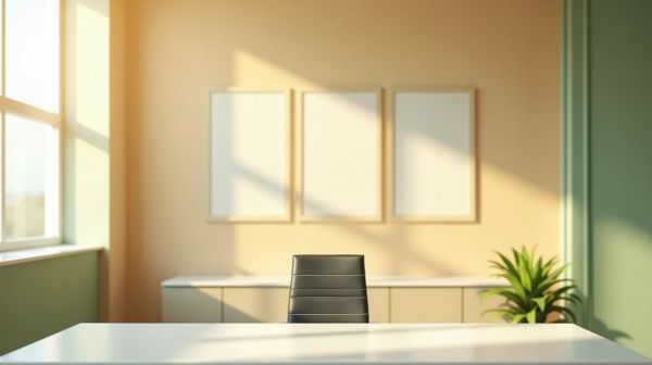 Votre plombier à Albertville pour tous vos dépannages urgents