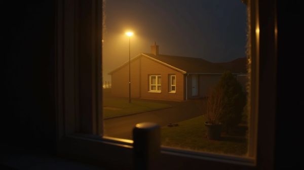 Votre problème de chauffage à Courseulles-sur-Mer ? Contactez un installateur