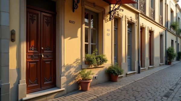 Votre problème de chauffage à Courseulles-sur-Mer ? Contactez un installateur