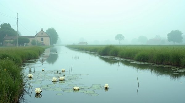 Dégât des eaux en gironde : détectez et maîtrisez les fuites !