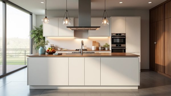 Tout savoir sur le store banne électrique : choix et installation