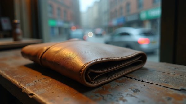 Votre plombier à Albertville pour tous vos dépannages urgents