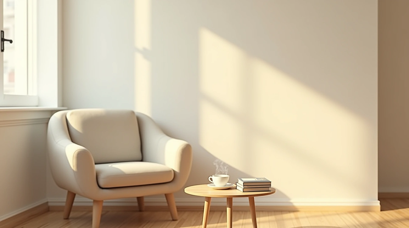 Vos questions sur l'isolation des combles