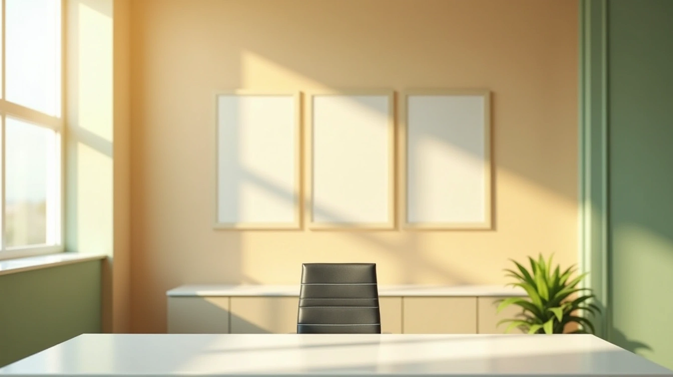 Les interventions courantes pour un confort durable